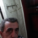  ,   , 60 ,   ,   , c 