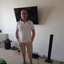  ,   , 41 ,   ,   , c , 