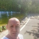 ���������� �����������-��-�����, ���� ������� ����������, 45 ���, ������������ ��� c�������� ���������