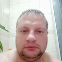  --,   , 42 ,   ,   , c , 