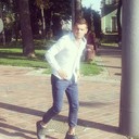 ���������� ����, ���� ������� ������, 32 ����, ������������ ��� ������, ����� � ���������, c�������� ���������