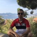  Antibes,   Vadim, 35 ,   