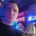 ���������� �������, ���� ������� �������, 39 ���, ������������ ��� ������, ����� � ���������, c�������� ���������, ���������