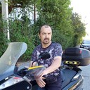  ,   , 54 ,     , c 