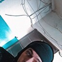  ,   , 27 ,   ,   , c , 