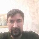 ���������� ���, ���� ������� �������, 38 ���, ������������ ��� ������, ����� � ���������