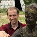 ���������� ���������, ���� ������� �������, 43 ����, ������������ ��� ����� � ���������, c�������� ���������