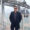 ���������� �������, ���� ������� ������, 40 ���, ������������ ��� ������, ����� � ���������, c�������� ���������, ���������