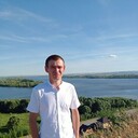 ���������� ������, ���� ������� ���������, 30 ���, ������������ ��� ������, ����� � ���������, c�������� ���������