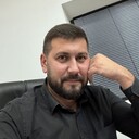 ���������� �������, ���� ������� �������, 35 ���, ������������ ��� ������, ����� � ���������