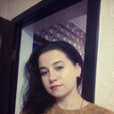  ,   , 36 ,   c 