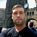 ���������� ������, ���� ������� ���, 37 ���, ������������ ��� ������, ����� � ���������