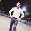 ���������� �������, ���� ������� �������, 28 ���, ������������ ��� ����� � ���������, c�������� ���������