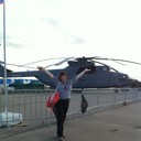 ���������� ������, ���� ������� ����, 59 ���, ������������ ��� ����� � ���������, c�������� ���������