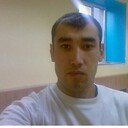 ���������� ������, ���� ������� Suhrob, 34 ����, ������������ ��� ������, ����� � ���������, c�������� ���������, ���������