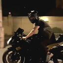 ���������� ������, ���� ������� �����, 32 ����, ������������ ��� ������, ����� � ���������