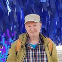 ���������� �����-���������, ���� ������� ���������, 56 ���, ������������ ��� ������, ����� � ���������, c�������� ���������