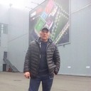 ���������� ������, ���� ������� Vlad, 44 ����, ������������ ��� ������, ����� � ���������, c�������� ���������