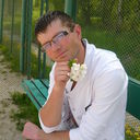 ���������� ���������, ���� ������� �����, 40 ���, ������������ ��� ������