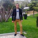 ���������� ����, ���� ������� Aksin, 38 ���, ������������ ��� ������