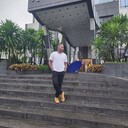 ���������� Frankfurt am Main, ���� ������� �����, 27 ���, ������������ ��� ������, ����� � ���������