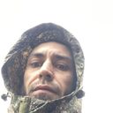 ���������� ������-��-����, ���� ������� �����, 34 ����, ������������ ��� ������, ����� � ���������, ���������