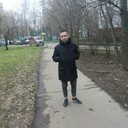 ���������� ������, ���� ������� ����, 35 ���, ������������ ��� ������, ����� � ���������, c�������� ���������