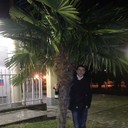 ���������� ������, ���� ������� ��������, 37 ���, ������������ ��� ������