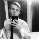 ���������� ��������, ���� ������� ������, 31 ���, ������������ ��� ������, ����� � ���������, c�������� ���������