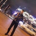 ���������� ����������, ���� ������� �����, 29 ���, ������������ ��� ������, ����� � ���������