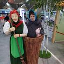  -,   , 62 ,   c 