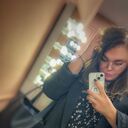  -,   , 30 ,   ,   , c , 