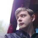 ���������� ������, ���� ������� ��������, 33 ����, ������������ ��� ������, ����� � ���������, c�������� ���������, ���������