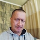  ,    , 61 ,   c 