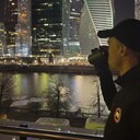 ���������� �����������, ���� ������� ����, 33 ����, ������������ ��� ������, ����� � ���������