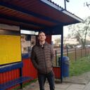 ���������� ��������, ���� ������� �������, 34 ����, ������������ ��� ����� � ���������, c�������� ���������, ���������