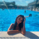 ���������� deleted, ���� ������� ���, 32 ����, ������������ ��� ����� � ���������, c�������� ���������