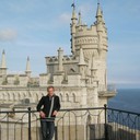 ���������� ���������, ���� ������� ������, 41 ���, ������������ ��� ������, ����� � ���������, c�������� ���������