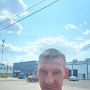 ���������� �����, ���� ������� ������, 43 ����, ������������ ��� ������, ����� � ���������