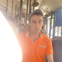  ,   , 46 ,   