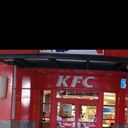 ���������� �������, ���� ������� Baxrom, 40 ���, ������������ ��� ������