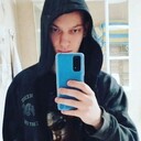 ���������� �������, ���� ������� ����, 28 ���, ������������ ��� ������, ����� � ���������, c�������� ���������, ���������