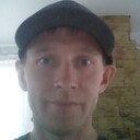 ���������� �����, ���� ������� ������, 36 ���, ������������ ��� ������, ����� � ���������