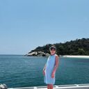 ���������� ������ �����, ���� ������� ����, 46 ���, ������������ ��� c�������� ���������