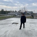  ,   , 55 ,   ,   