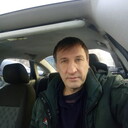  ,   Alexander, 58 ,   ,   