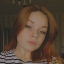  ,   Jesica, 21 ,   ,   , 