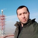  ,   Jamshedjon, 29 ,   ,   