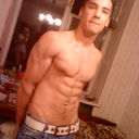 -,   RUSTAM, 36 ,     , c 