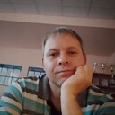 ���������� ��������, ���� ������� ���������, 40 ���, ������������ ��� ����� � ���������, c�������� ���������